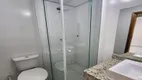 Foto 11 de Apartamento com 2 Quartos à venda, 40m² em Penha De Franca, São Paulo