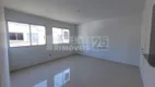 Foto 3 de Apartamento com 3 Quartos à venda, 75m² em Trindade, Florianópolis