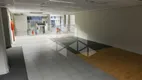 Foto 8 de Prédio Comercial para alugar, 2287m² em Centro, Caxias do Sul