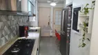 Foto 17 de Apartamento com 3 Quartos à venda, 110m² em Tijuca, Rio de Janeiro