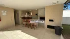 Foto 30 de Apartamento com 3 Quartos à venda, 119m² em Taquaral, Campinas