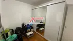 Foto 20 de Sobrado com 3 Quartos à venda, 300m² em Jardim Brasília, São Paulo