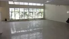 Foto 6 de Prédio Comercial para alugar, 1538m² em Butantã, São Paulo