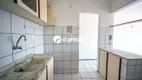 Foto 11 de Apartamento com 2 Quartos para alugar, 45m² em Tabapuã, Caucaia