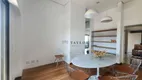 Foto 13 de Apartamento com 4 Quartos à venda, 345m² em Vila Progredior, São Paulo
