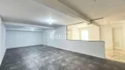 Foto 21 de Casa de Condomínio com 4 Quartos à venda, 786m² em Brooklin, São Paulo