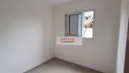 Foto 5 de Casa de Condomínio com 3 Quartos à venda, 143m² em Vila Curuçá, Santo André