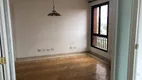 Foto 10 de Apartamento com 4 Quartos à venda, 329m² em Higienópolis, São Paulo