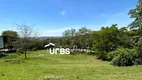 Foto 3 de Lote/Terreno à venda, 3987m² em Residencial Aldeia do Vale, Goiânia