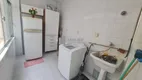 Foto 21 de Apartamento com 2 Quartos à venda, 70m² em Riachuelo, Rio de Janeiro