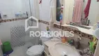 Foto 15 de Apartamento com 3 Quartos à venda, 60m² em Rio Branco, São Leopoldo