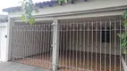 Foto 2 de Casa com 3 Quartos à venda, 183m² em Feliz, Goiânia