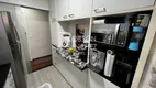 Foto 5 de Apartamento com 3 Quartos à venda, 75m² em Jardim Marajoara, São Paulo