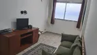 Foto 3 de Apartamento com 1 Quarto à venda, 50m² em Vila Guilhermina, Praia Grande