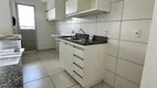 Foto 7 de Apartamento com 2 Quartos para alugar, 59m² em Vila Rosa, Goiânia