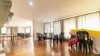 Foto 4 de Apartamento com 2 Quartos à venda, 77m² em Jardim Flor de Maio, São Paulo