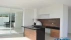 Foto 20 de Casa de Condomínio com 4 Quartos à venda, 450m² em Arujá Lagos Residencial, Arujá