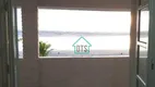 Foto 2 de Sobrado com 4 Quartos à venda, 289m² em Porto Novo, Caraguatatuba