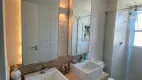 Foto 20 de Apartamento com 3 Quartos à venda, 116m² em Manoel Dias Branco, Fortaleza