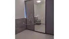 Foto 4 de Apartamento com 3 Quartos à venda, 97m² em Santa Mônica, Uberlândia