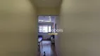 Foto 23 de Apartamento com 2 Quartos à venda, 60m² em Vila Santa Teresa, Santo André