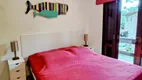 Foto 10 de Casa de Condomínio com 3 Quartos à venda, 120m² em Boiçucanga, São Sebastião