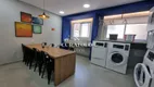 Foto 13 de Apartamento com 1 Quarto à venda, 26m² em Vila Guarani, São Paulo