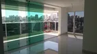 Foto 2 de Apartamento com 3 Quartos à venda, 137m² em Tubalina, Uberlândia