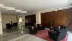 Foto 21 de Apartamento com 3 Quartos para alugar, 86m² em Vila Regente Feijó, São Paulo