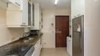 Foto 11 de Cobertura com 3 Quartos à venda, 123m² em Bigorrilho, Curitiba