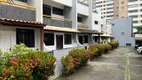 Foto 19 de Casa com 2 Quartos à venda, 116m² em Armação, Salvador