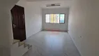 Foto 13 de Sobrado com 3 Quartos para venda ou aluguel, 279m² em Vila Madalena, São Paulo