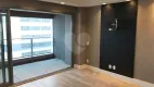 Foto 36 de Apartamento com 1 Quarto à venda, 41m² em Brooklin, São Paulo