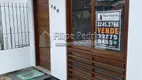 Foto 6 de Casa com 2 Quartos à venda, 79m² em Ipanema, Porto Alegre