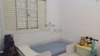 Foto 18 de Sobrado com 3 Quartos à venda, 101m² em Parque Interlagos, São José dos Campos