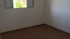 Foto 3 de Casa de Condomínio com 4 Quartos à venda, 150m² em Parque Sao Bento, Sorocaba
