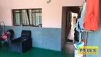 Foto 2 de Casa com 2 Quartos à venda, 90m² em Parque Nossa Senhora da Candelária, Itu