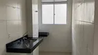 Foto 12 de Apartamento com 2 Quartos à venda, 45m² em Passaré, Fortaleza