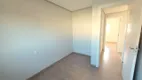 Foto 14 de Sobrado com 2 Quartos à venda, 65m² em Nossa Senhora da Saúde, Caxias do Sul