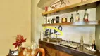 Foto 6 de Casa de Condomínio com 6 Quartos à venda, 881m² em Granja Viana, Cotia