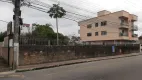 Foto 17 de Lote/Terreno à venda, 1m² em Areias, São José