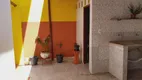 Foto 4 de Sobrado com 4 Quartos à venda, 190m² em Helio Ferraz, Serra