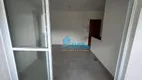 Foto 17 de Apartamento com 2 Quartos à venda, 55m² em Marapé, Santos