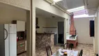 Foto 18 de Casa com 3 Quartos à venda, 150m² em Jardim Conceição, Campinas