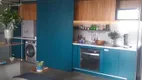 Foto 30 de Apartamento com 3 Quartos à venda, 85m² em Sumarezinho, São Paulo