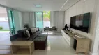 Foto 4 de Casa de Condomínio com 4 Quartos à venda, 380m² em Alphaville II, Salvador