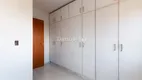 Foto 13 de Apartamento com 3 Quartos à venda, 101m² em Tristeza, Porto Alegre