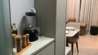 Foto 13 de Apartamento com 2 Quartos para alugar, 54m² em Jardim Residencial Paraíso, Araraquara