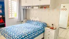 Foto 12 de Apartamento com 3 Quartos à venda, 53m² em Messejana, Fortaleza