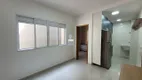 Foto 4 de Apartamento com 2 Quartos à venda, 40m² em Penha De Franca, São Paulo